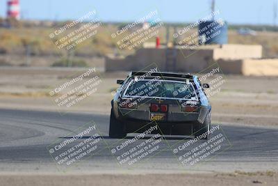 media/Oct-02-2022-24 Hours of Lemons (Sun) [[cb81b089e1]]/1030am (Sunrise Back Shots)/